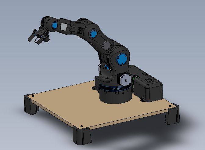 BCN3D 5�S�C���˱�MOVEO�OӋ�D��