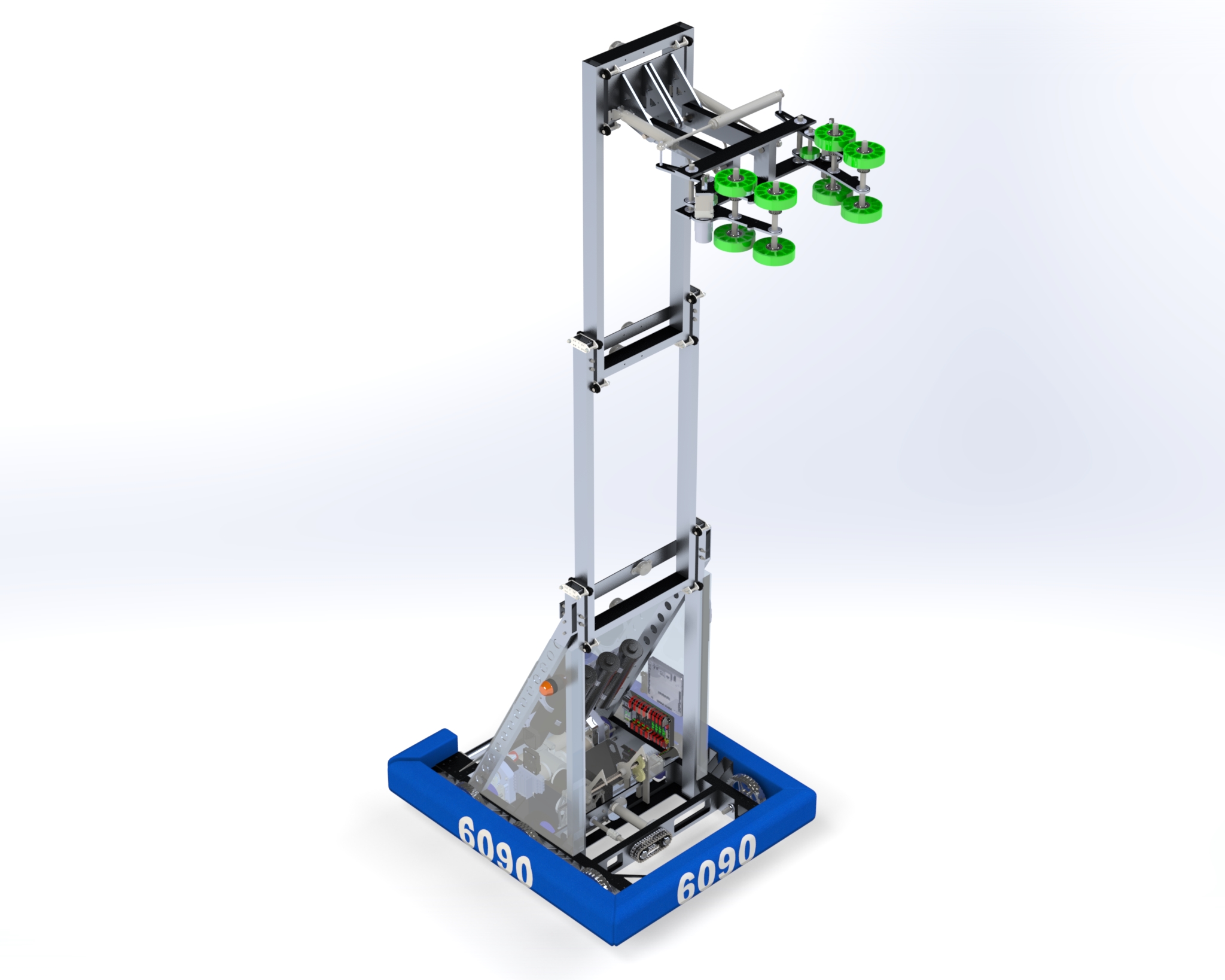 6090̖�C����܇3D