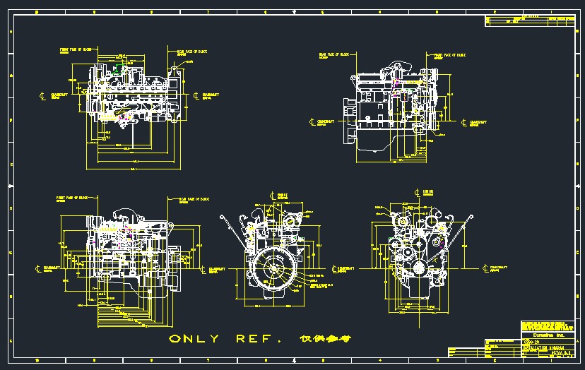 ����˹�l�әC�D
