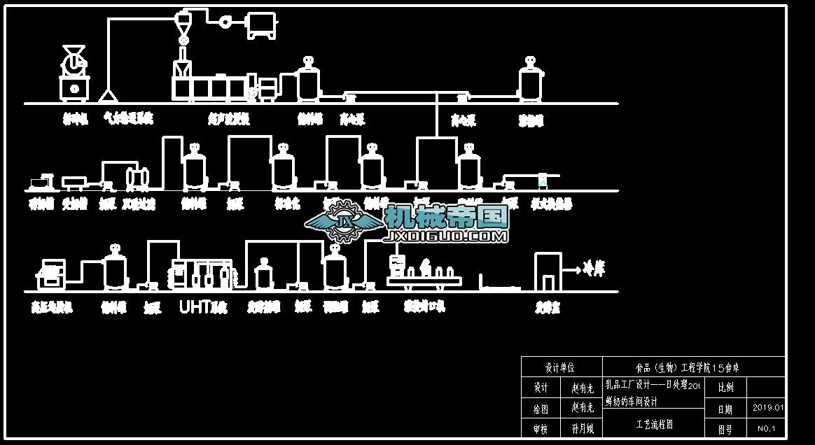 ��Ʒ���S�OӋ��ˇ���̈D