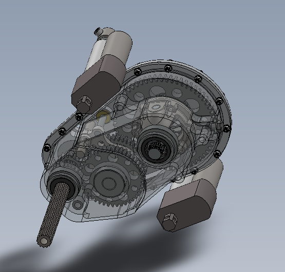 �͹�һ�X݆��