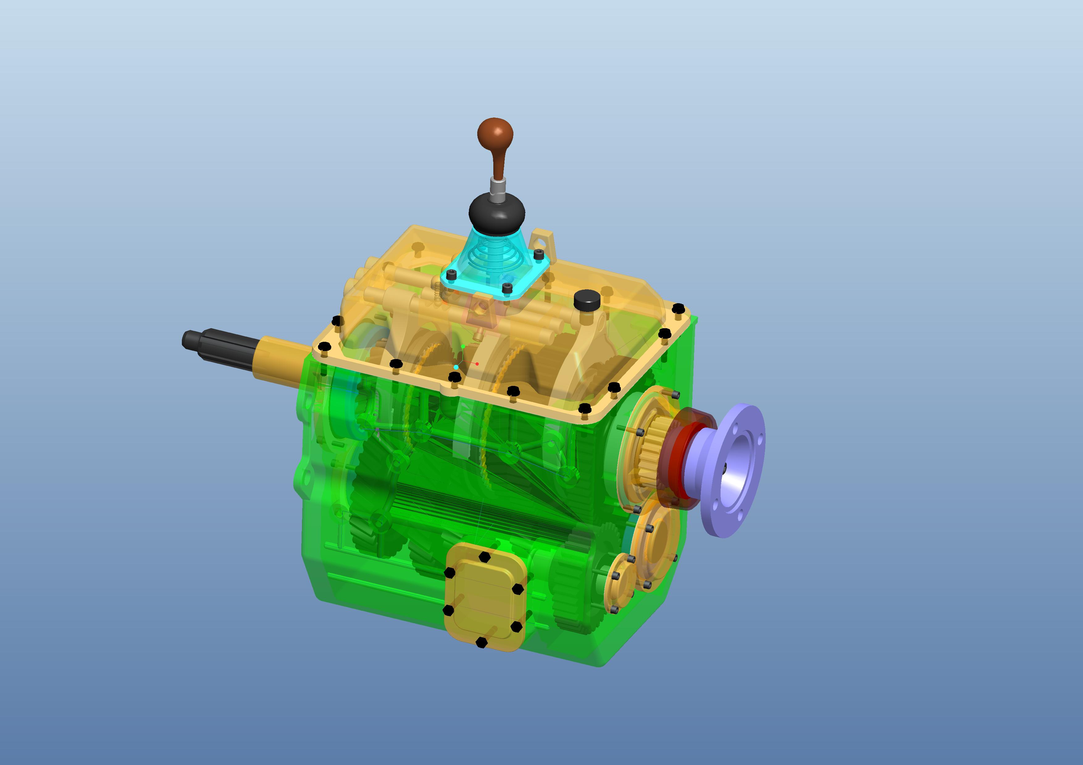 ��܇׃���䣨�ք�׃���䣩3Dģ��