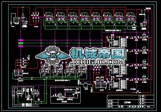 늏Sˮ̎�����B͸�ӻ촲