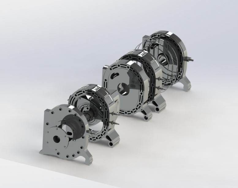 ȫ�ߴ��D�Ӱl�әC3Dģ�͈D�� 