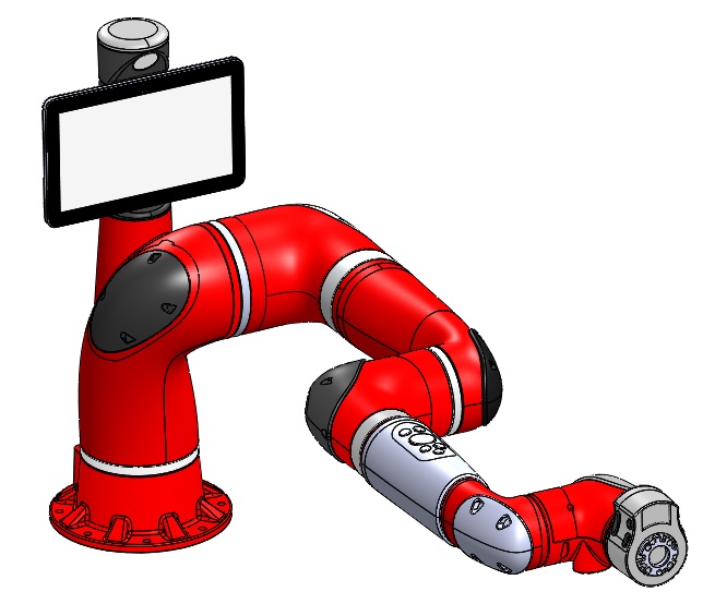 Sawyer 4KG�C����