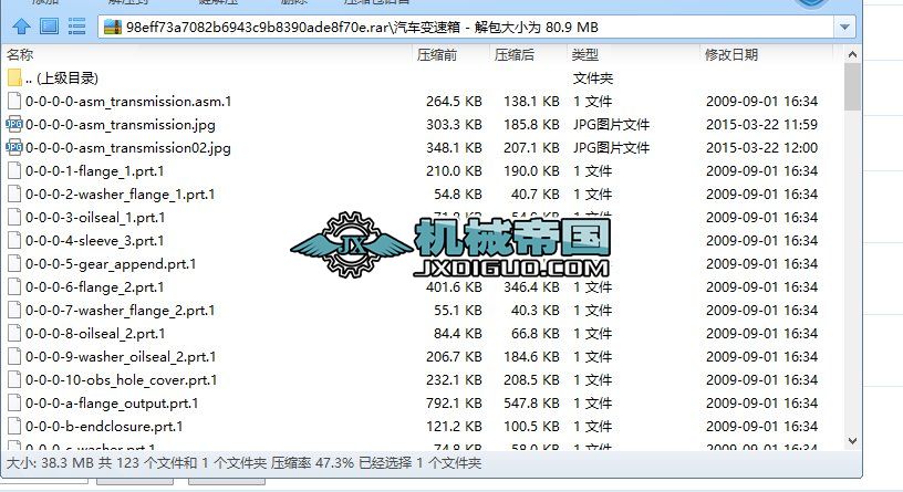 ��܇׃�������S�D