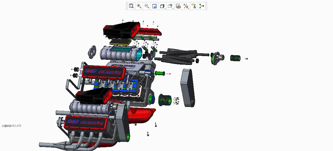 ѩ���mV8�l�әC�D��