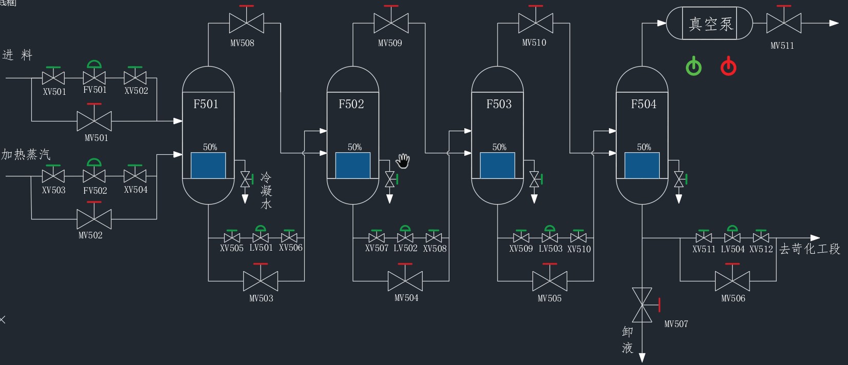 �����X��Ч���l(f��)�F(xi��n)���D