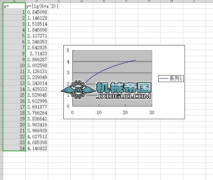 ��朾�����