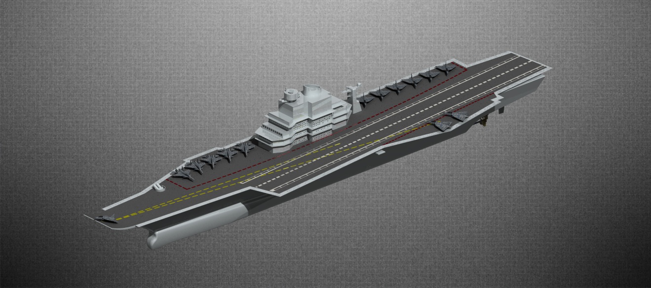 �S�m��?sh��)���̖����ĸŞ�O(sh��)Ӌ(j��)�D��