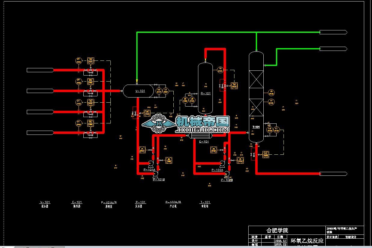 �h(hu��n)�����鷴��(y��ng)��ˇ����