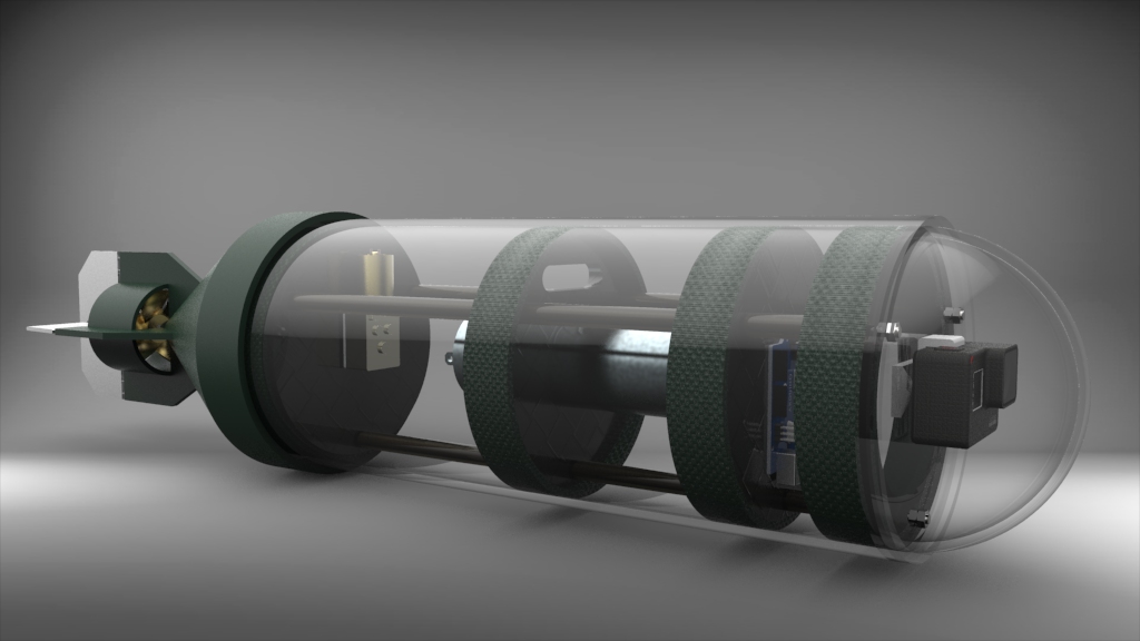 ����ˮ�o�˝�ͧģ�����S��ģ�D�� solidworks�OӋ