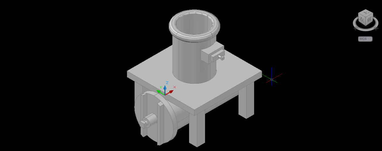 ���F�W���џ��t