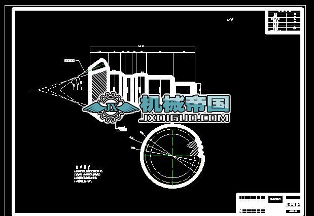 �����F�X݆