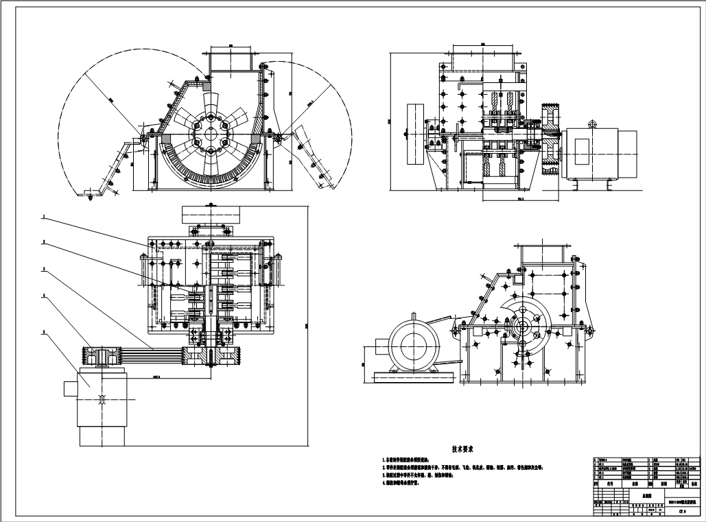 800x600�Nʽ����C