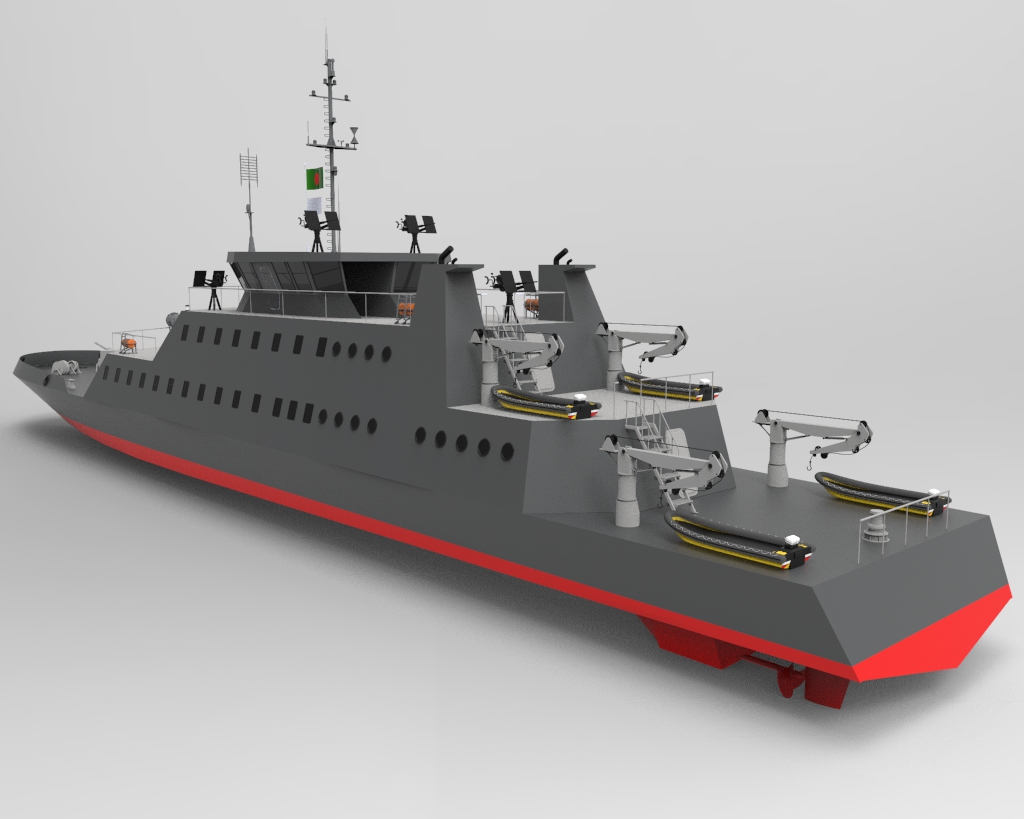 TCV�\ݔŞͧ3Dģ�͈D�� 