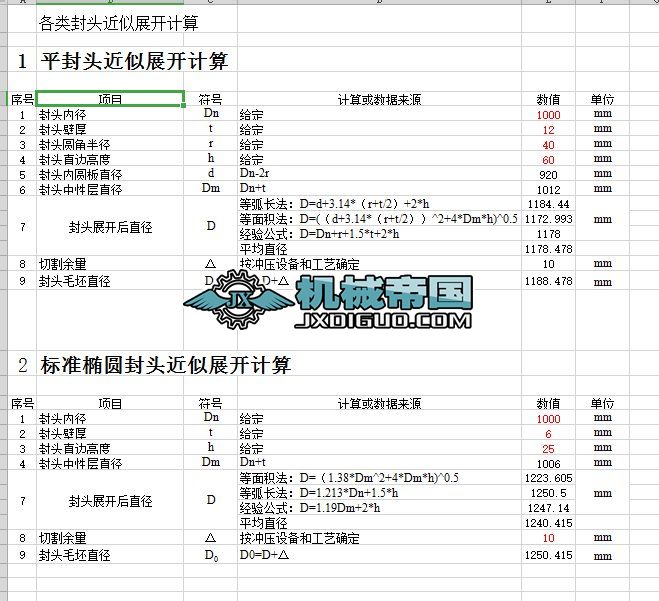 ���^ֱ��չ�_Ӌ��