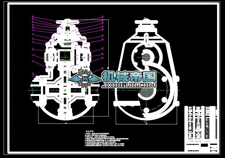 �p��(j��)���p�������b�D