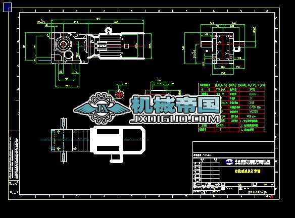 �X݆�p��늙C(j��)ӆ؛�D