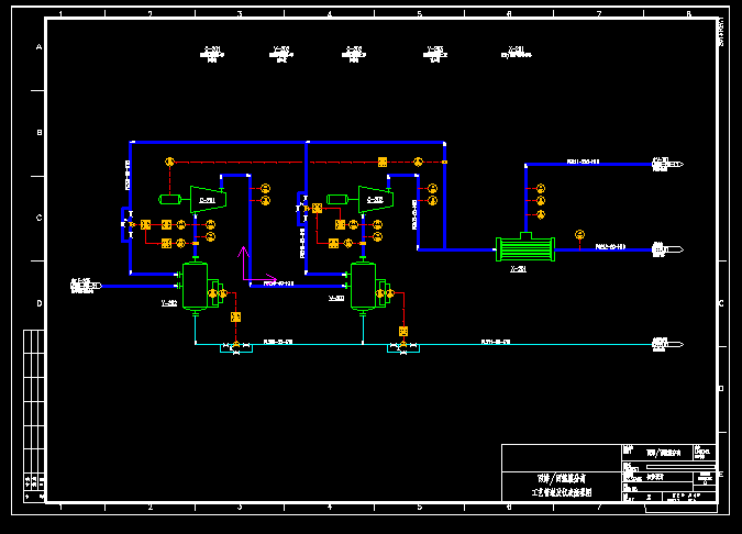��a60�f���h���������a�b�ù�ˇ�OӋ��ϩ����Ĥ���x �A��