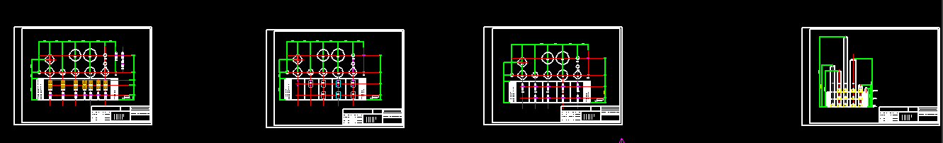 �h������܇�gƽ�沼�ÈD