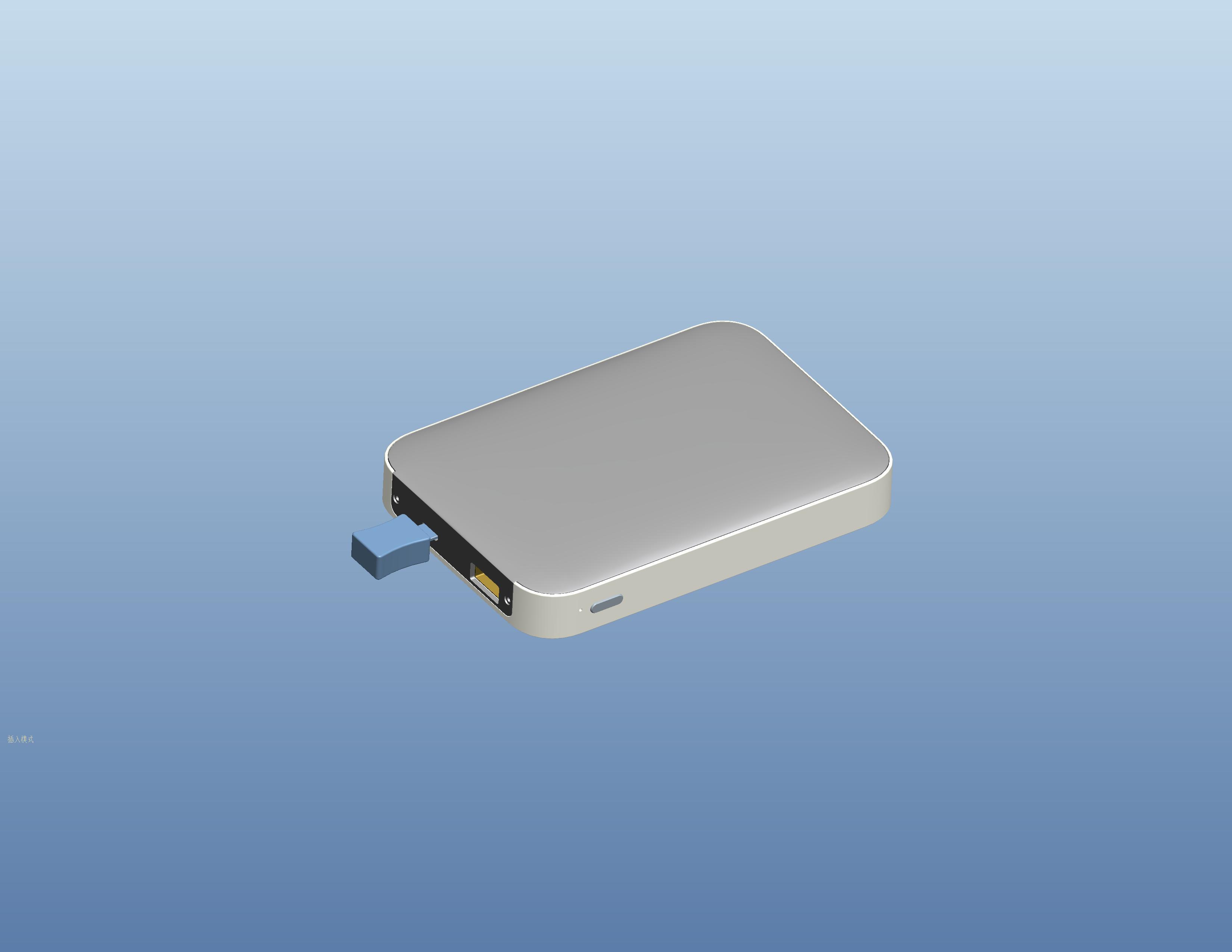 �Ƅ��ԴԴ�ļ��Y(ji��)��(g��u)�O(sh��)Ӌ