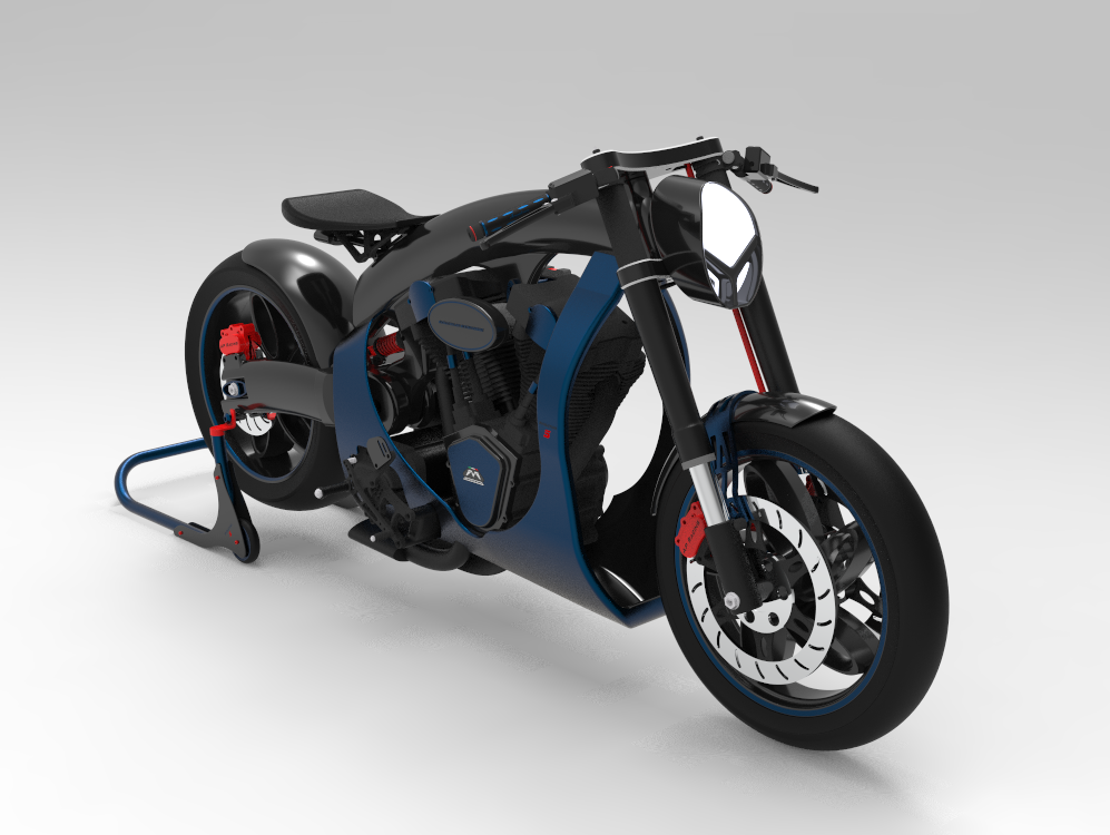 1200CCĦ��܇bikeһnaked