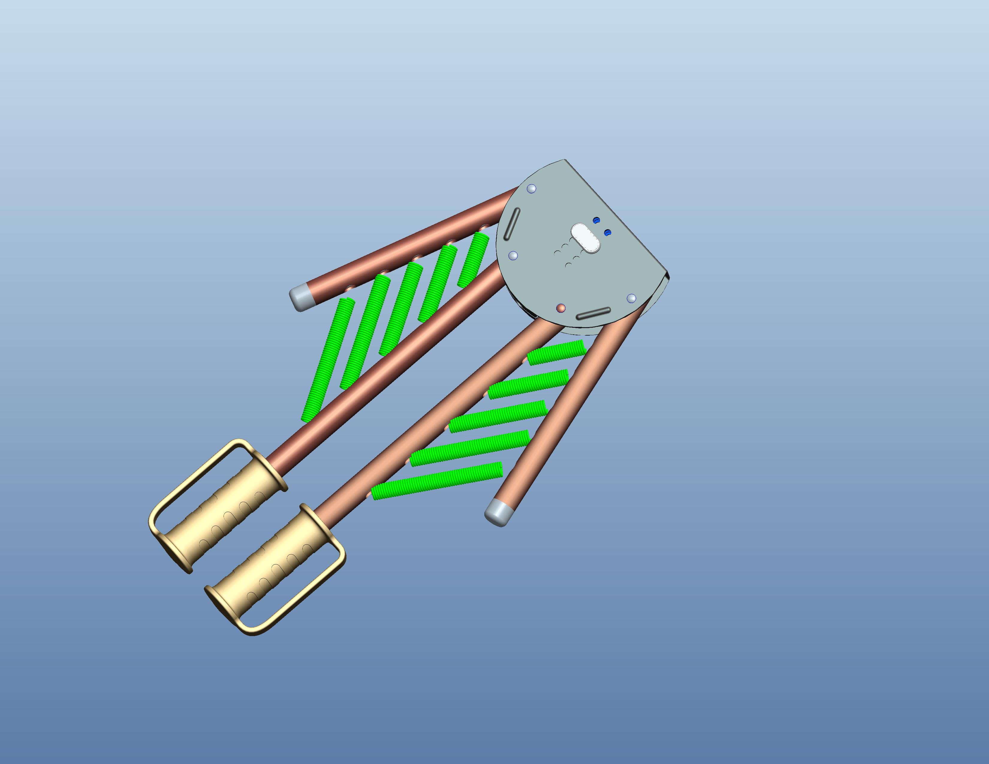 �������Y(ji��)��(g��u)�O(sh��)Ӌ(j��)