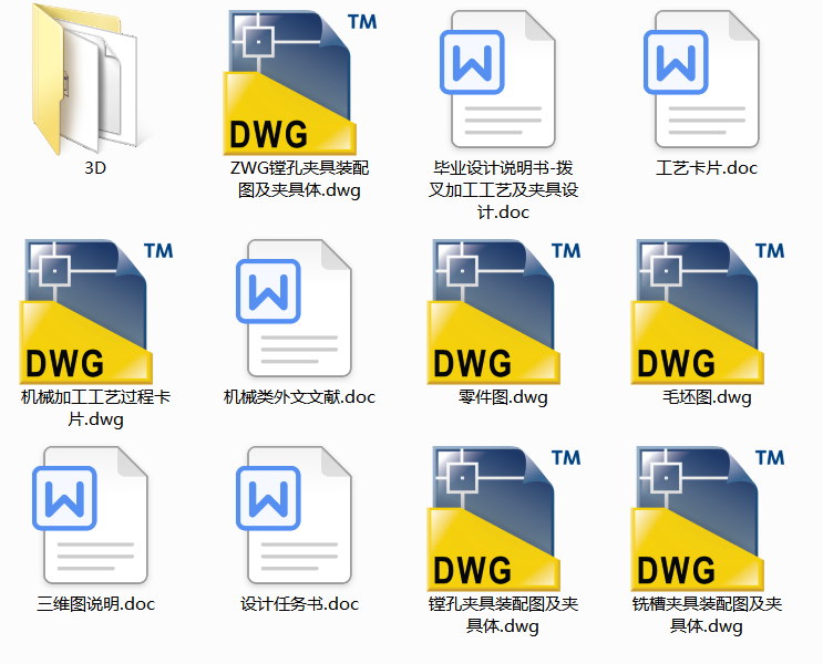 �ܲ�ӹ���ˇ���A���O(sh��)Ӌ(j��)һ���O(sh��)