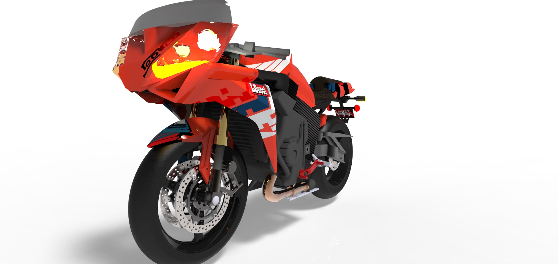 ����Ħ��ِ܇