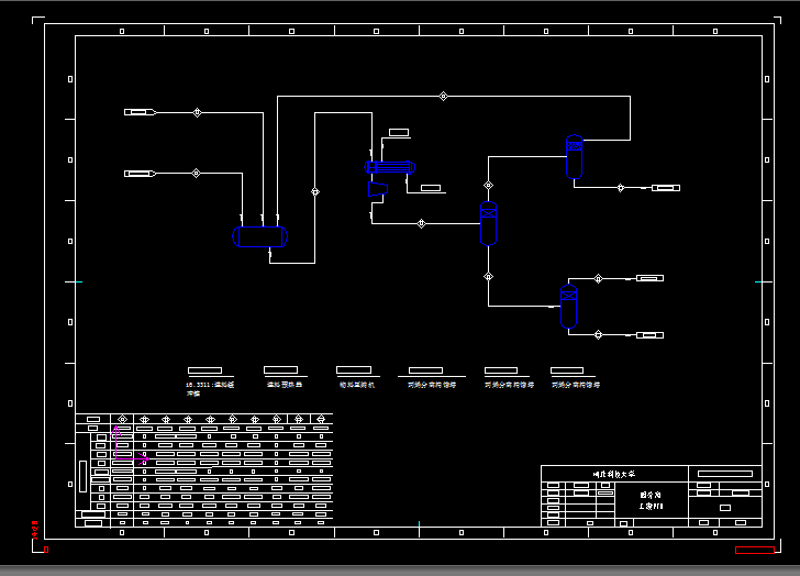 ��ϩ�ƭh�����鹤ˇ�OӋĤ���x����PFD