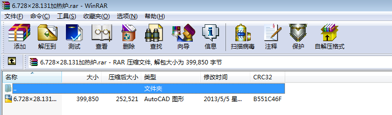 6.728��28.131�ӟ�t