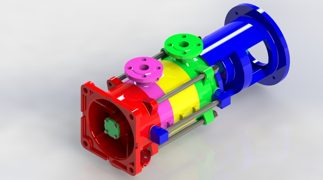 SL50һ01���ļ��x�ı�