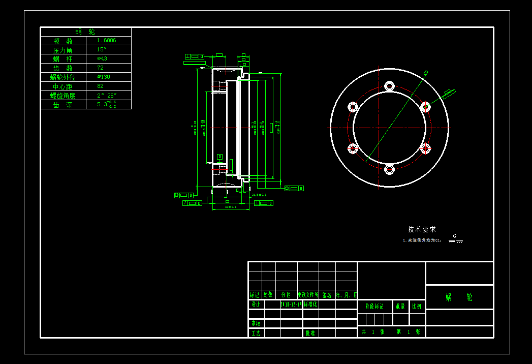 ΁݆΁�UCAD�D��