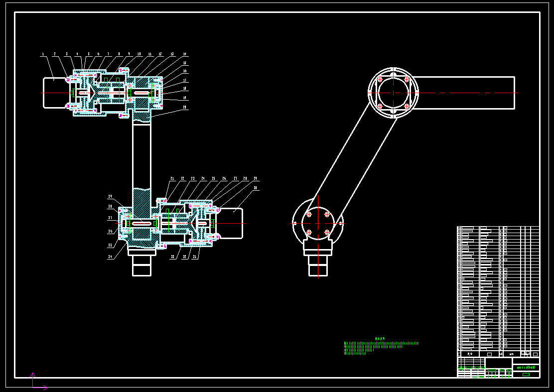 �Cе�����