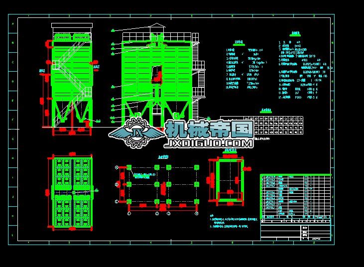 LMC1776.0�}�_�������m��