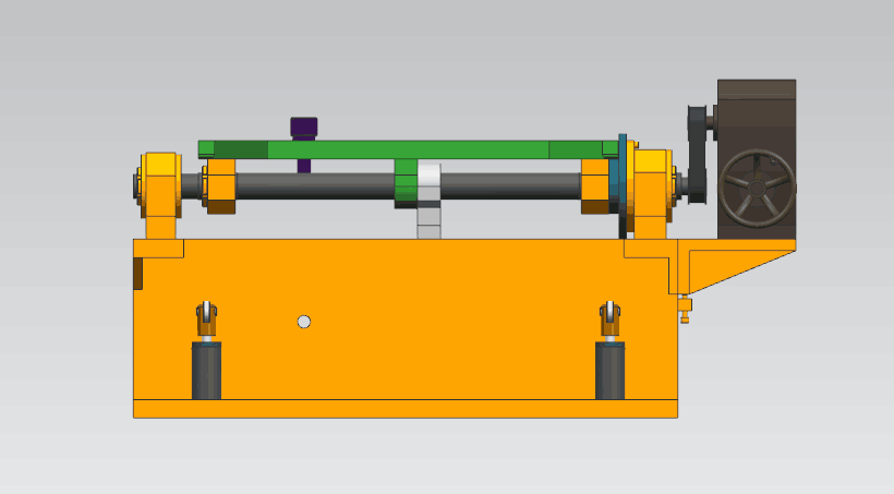 ���D�����_