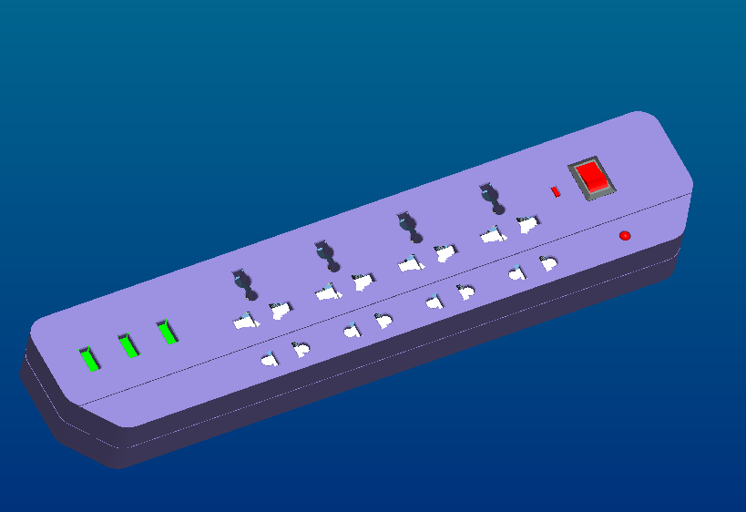 �๦�ܲ�������USB��