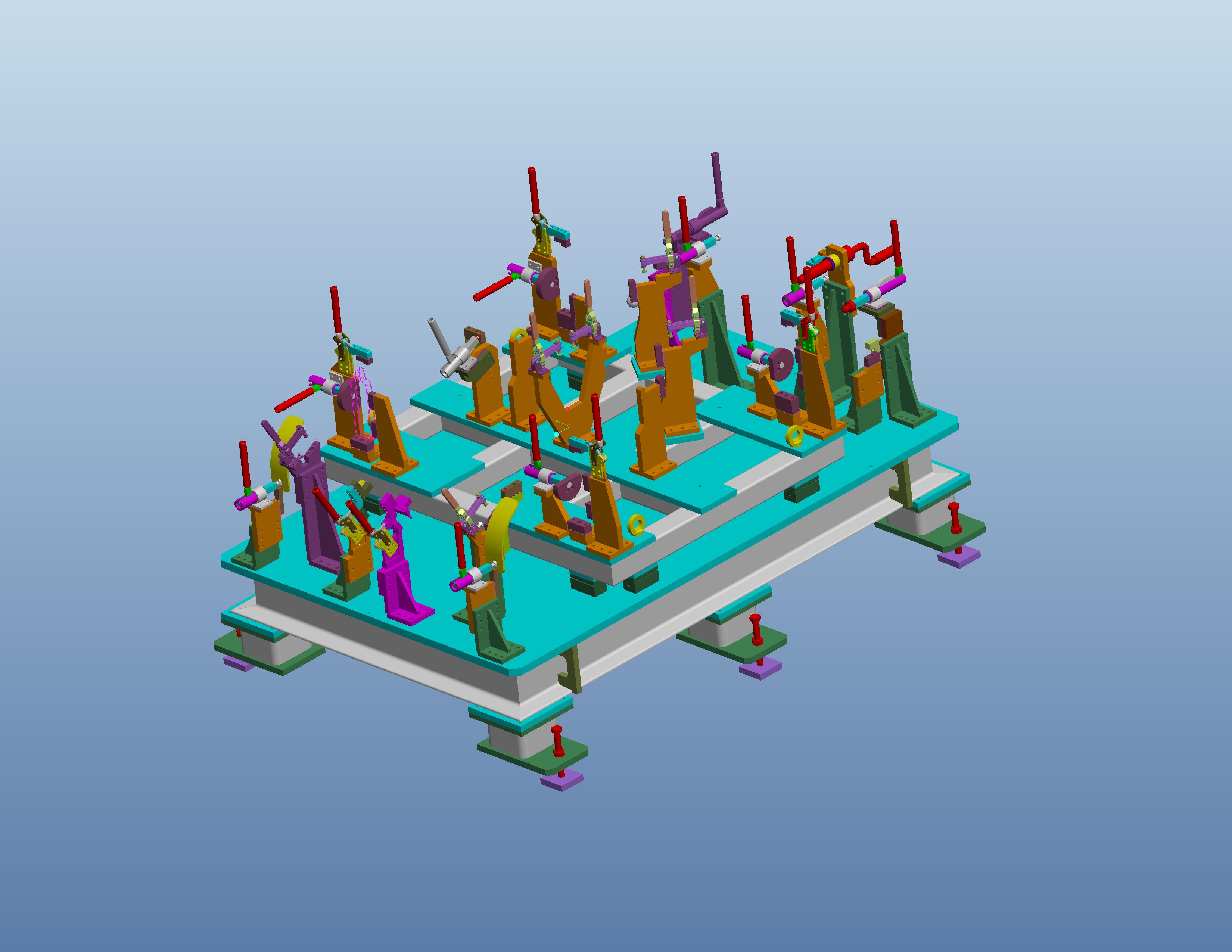 ��܇C�����ӊA�߿���