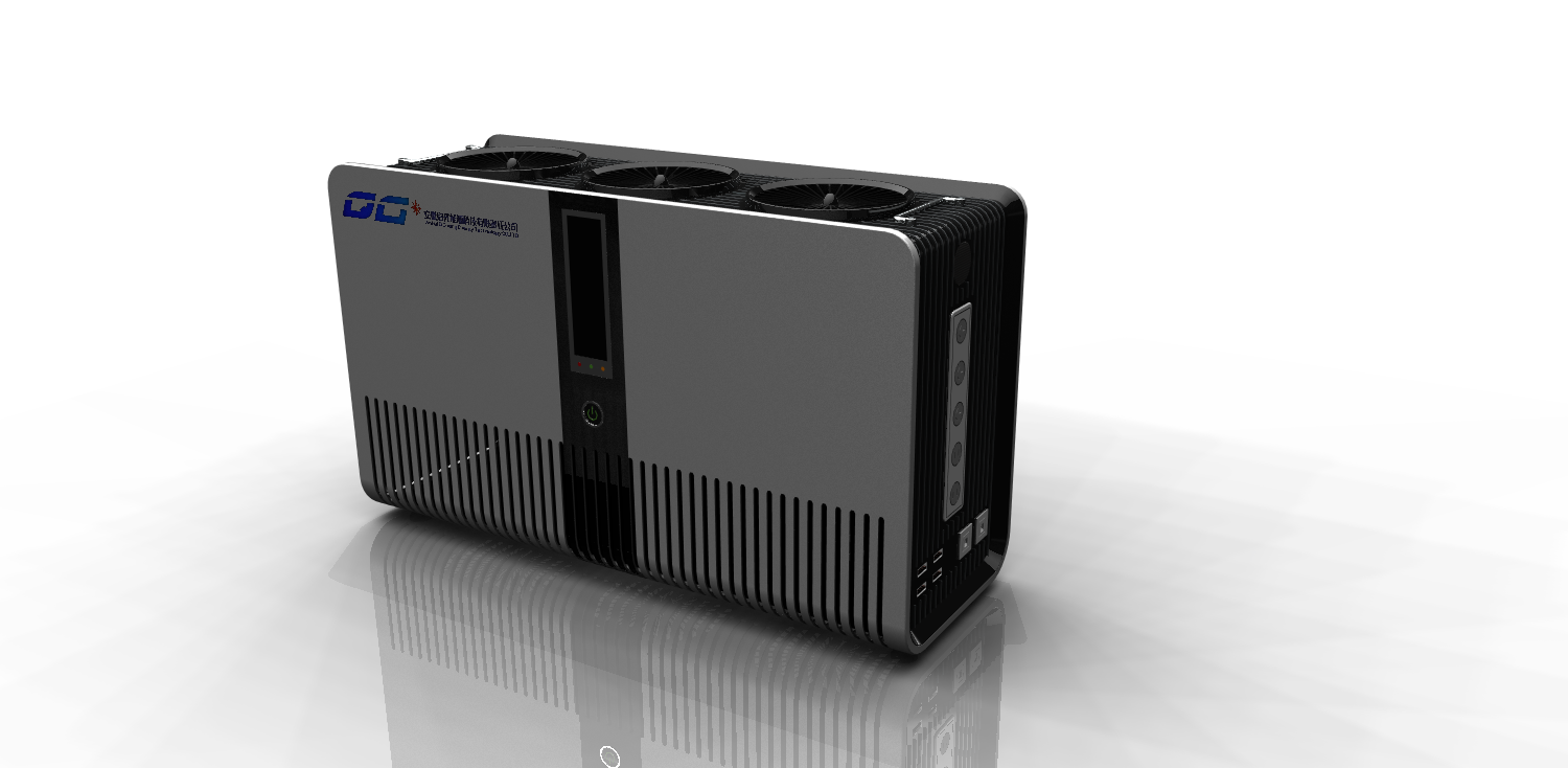 ��ͥʽ�⃦һ�w���ܙC���^ģ�ͣ�UG)