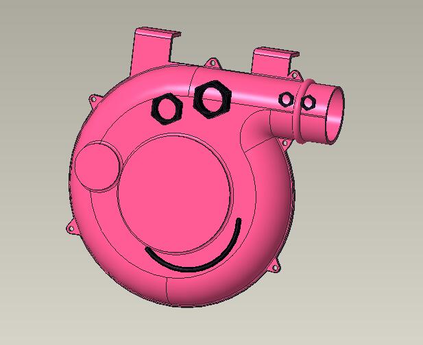 ������L(f��ng)�C(j��)