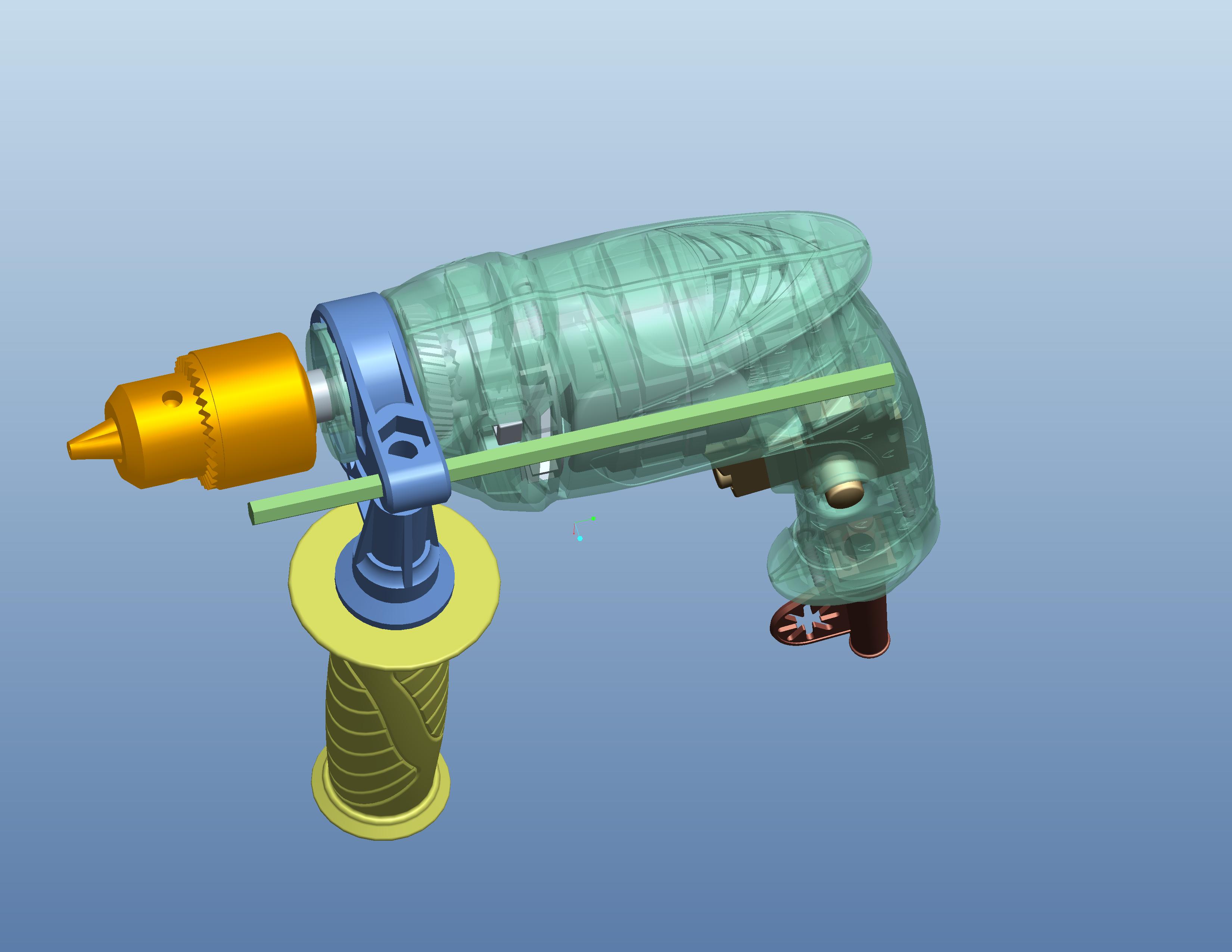 �_����@�Y���OӋ