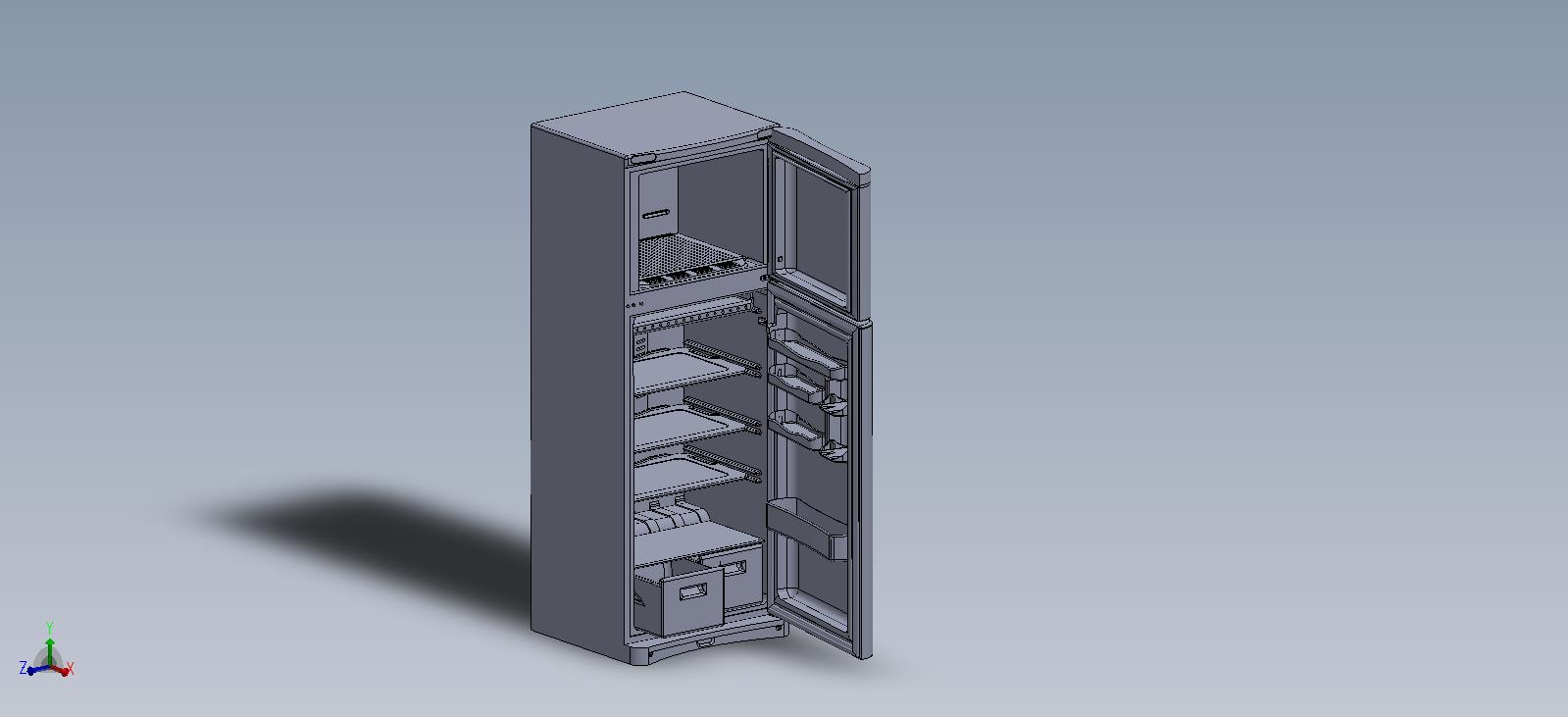 �����_�T���� 3Dģ��