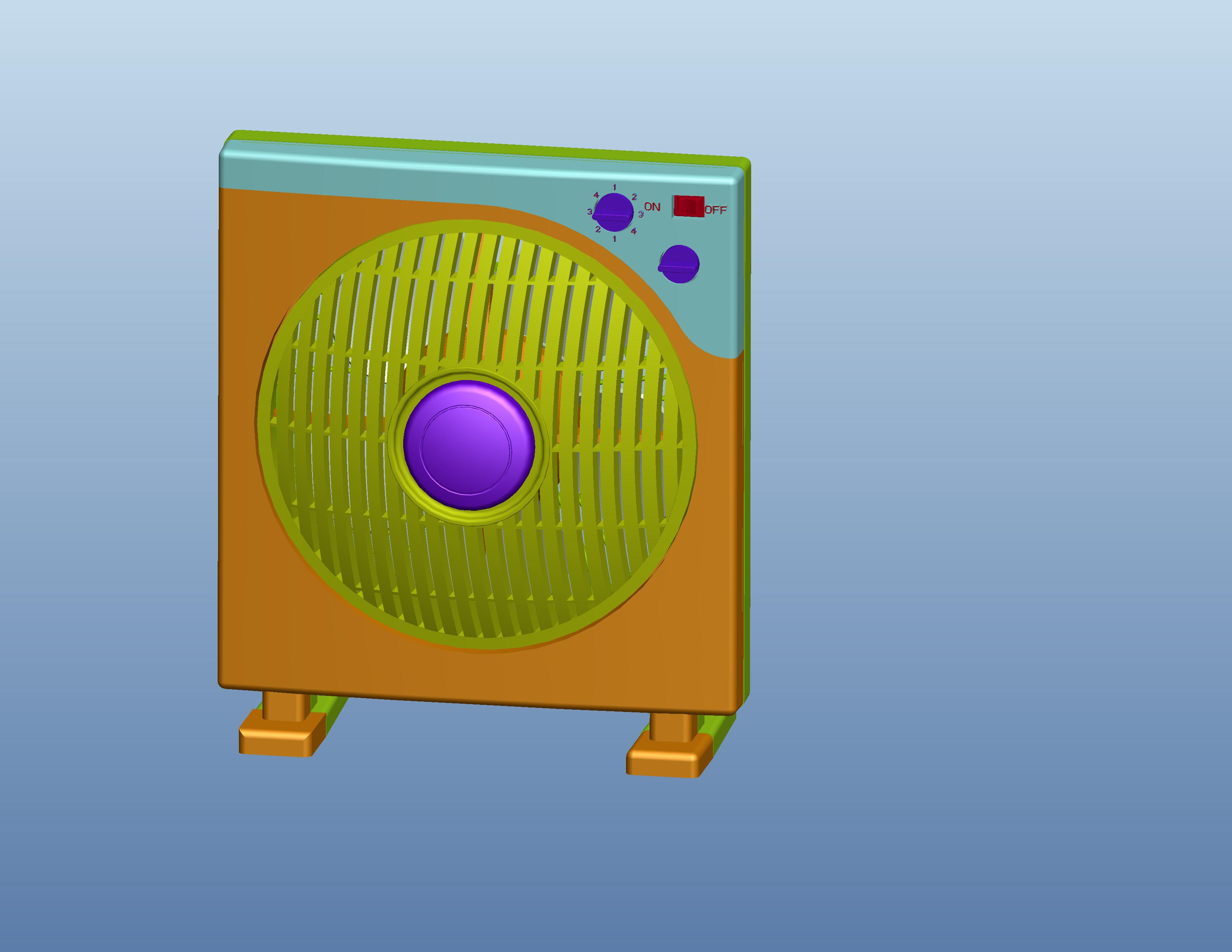 �������_ʽ�L��ID