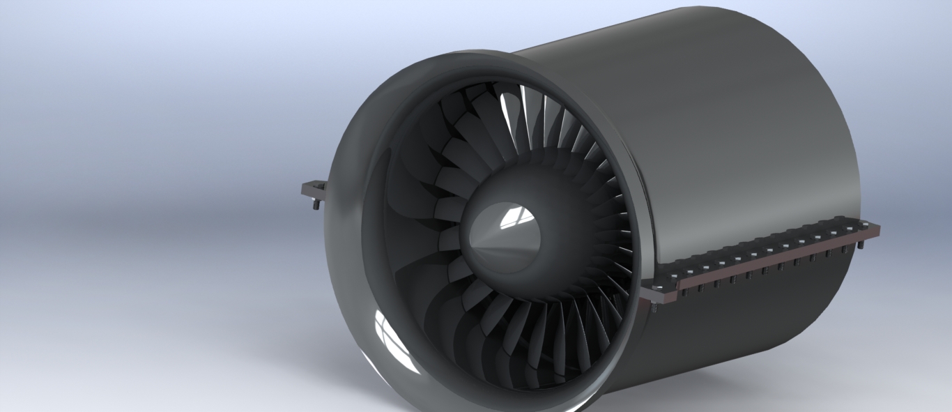 �ɼ��S��ʽ����C