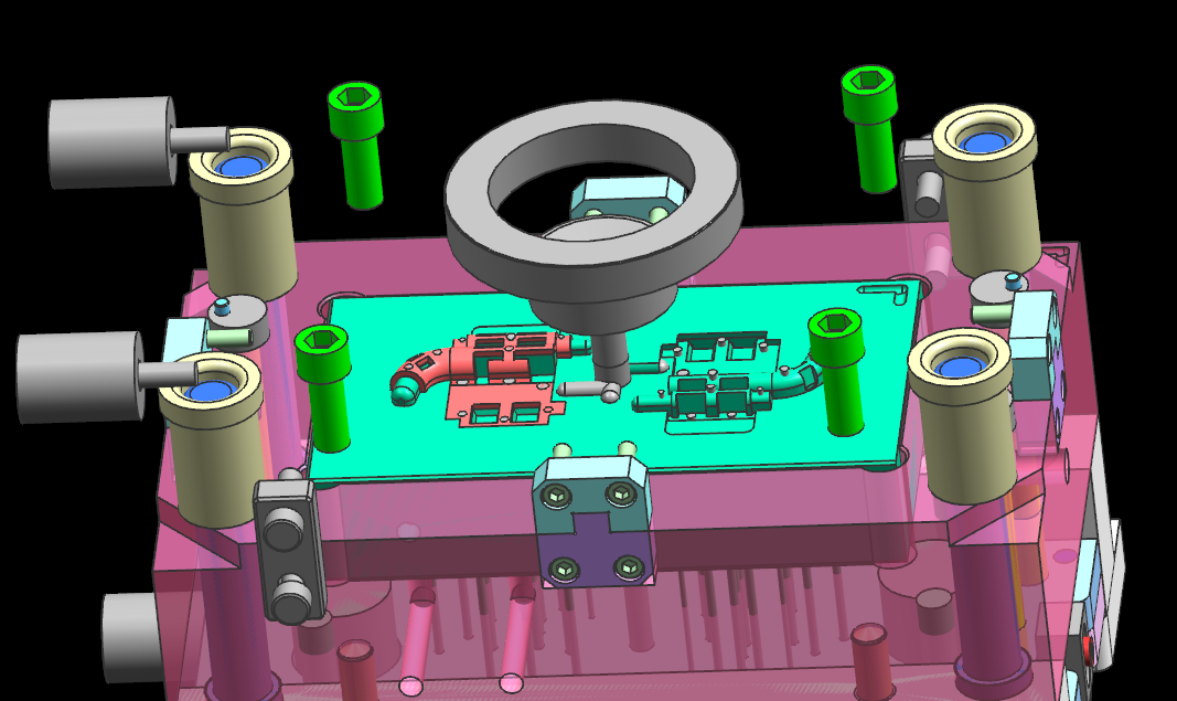 �D�Sע��ģ 3D