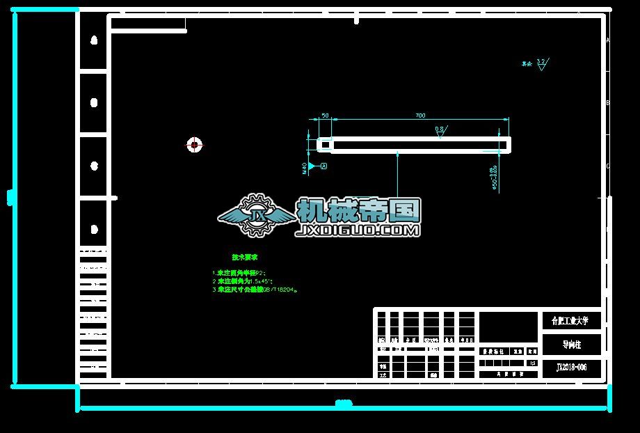 ��(d��o)����A3.DWG