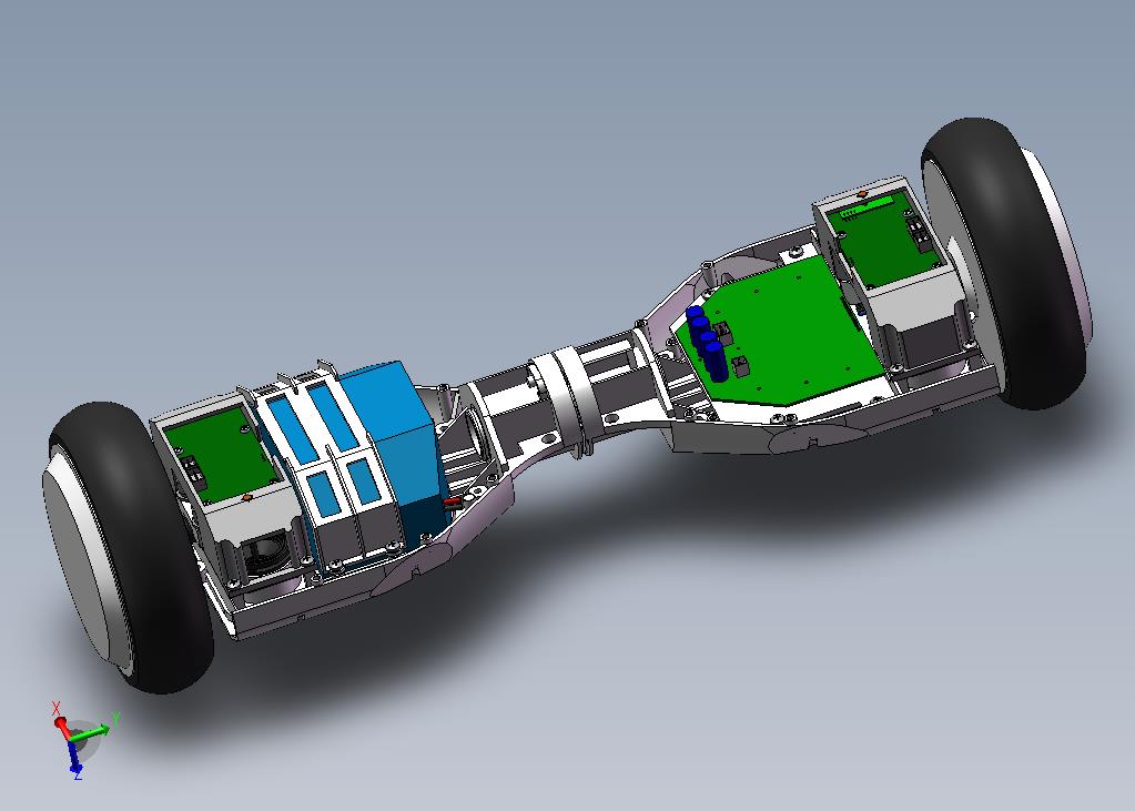 6.5��һ�p݆늄�(d��ng)ƽ��܇