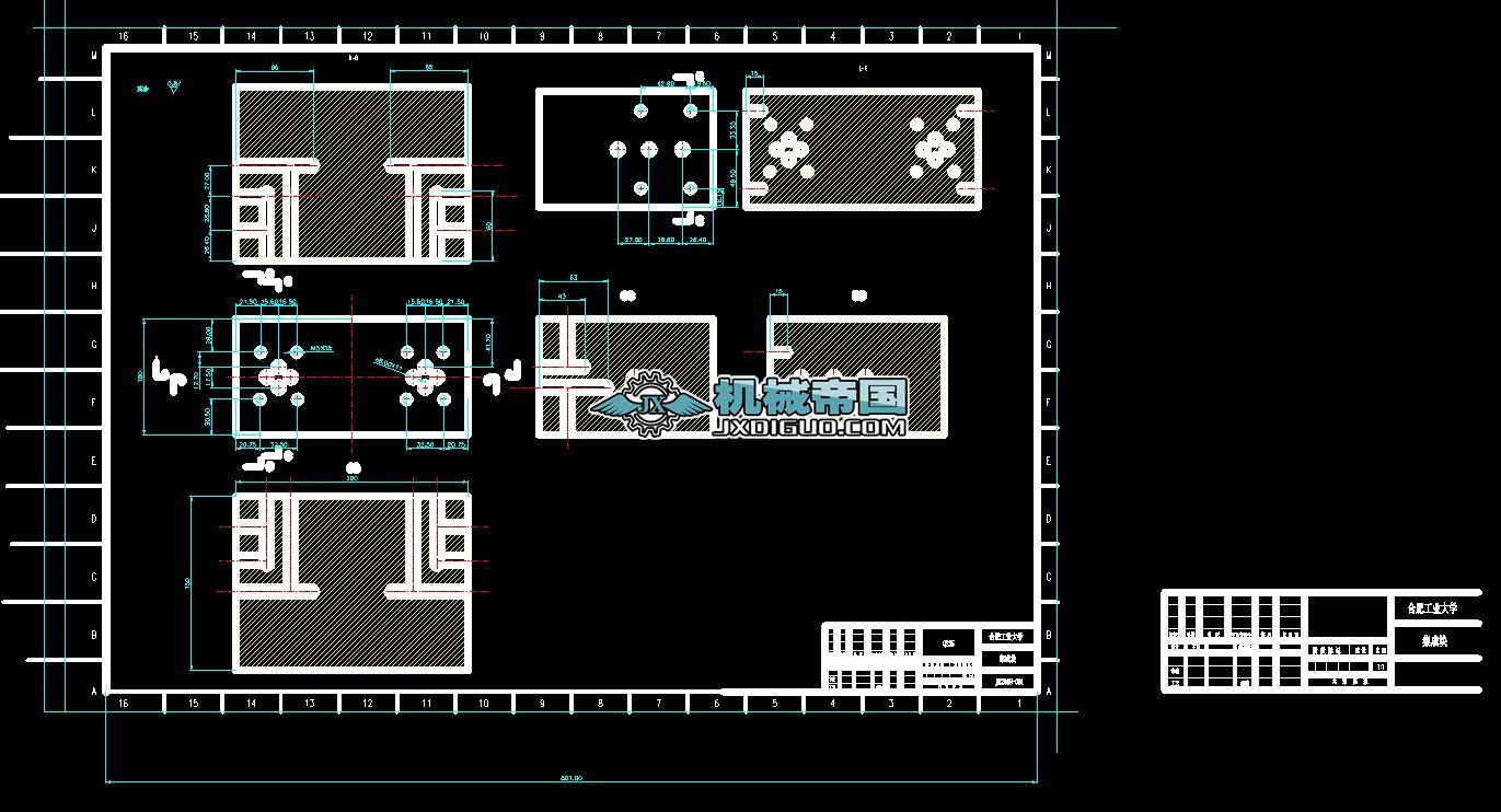 ���ɉK2�S�DA1.DWG