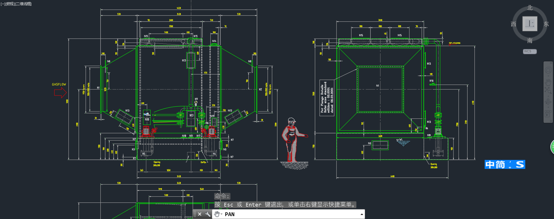 (1500)�Pʽ���l������